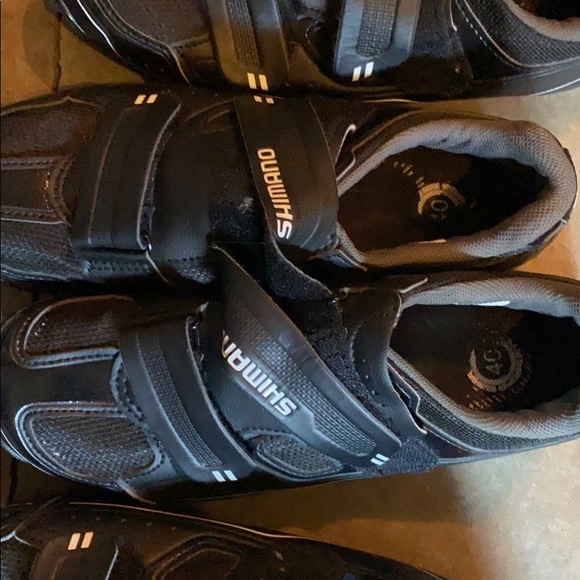 Shimano Cr7 Shoes Online Sales, UP TO 63% OFF | lavalldelord.com